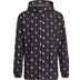 adidas Juventus Track Jacket 1