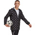 adidas Juventus Track Jacket 3