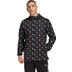 adidas Juventus Track Jacket 4