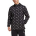 adidas Juventus Track Jacket 5