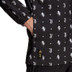 adidas Juventus Track Jacket 6