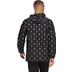 adidas Juventus Track Jacket 8