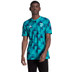 adidas Juvenus Pre-Match Trainingsset