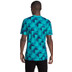 adidas Juvenus Pre-Match Trainingsset