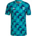 adidas Juvenus Pre-Match Trainingsset