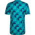 adidas Juvenus Pre-Match Trainingsset