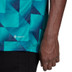 adidas Juvenus Pre-Match Trainingsset