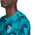 adidas Juvenus Pre-Match Trainingsset