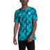 adidas Juvenus Pre-Match Trainingsset