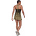adidas Primeblue Y-Dress 2