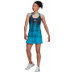 adidas Primeblue Y-Dress 1
