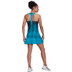 adidas Primeblue Y-Dress 3