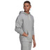 adidas Internal Hoody