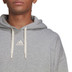 adidas Internal Hoody