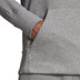 adidas Internal Hoody