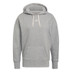 adidas Internal Hoody