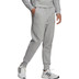 adidas Internal Pant