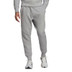 adidas Internal Pant