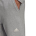 adidas Internal Pant