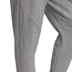 adidas Internal Pant