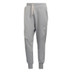 adidas Internal Pant