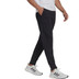 adidas Internal Pant