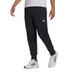 adidas Internal Pant