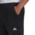 adidas Internal Pant