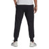 adidas Internal Pant