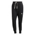 adidas Internal Pant