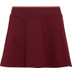 adidas Club Skirt Meisjes