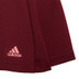 adidas Club Skirt Meisjes