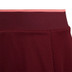 adidas Club Skirt Meisjes