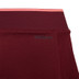 adidas Club Skirt Meisjes