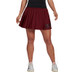 adidas Club Pleated Skirt 1