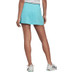 adidas Club Skirt
