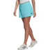 adidas Club Skirt
