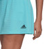 adidas Club Skirt