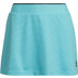 adidas Club Skirt