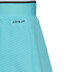 adidas Club Skirt
