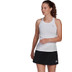 adidas Club Primegreen Tank