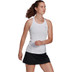 adidas Club Primegreen Tank