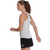adidas Club Primegreen Tank