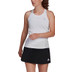 adidas Club Primegreen Tank