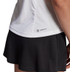 adidas Club Primegreen Tank