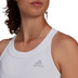 adidas Club Primegreen Tank