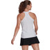 adidas Club Primegreen Tank
