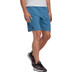 adidas Club 9 Inch Short