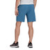 adidas Club 9 Inch Short