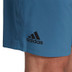 adidas Club 9 Inch Short